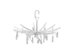 Sokketørrestativ M. Klemmer