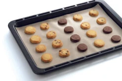 Genanvendeligt Bagepapir 41x48 Cm