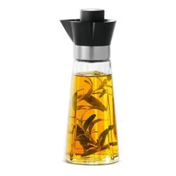 Rosendahl Grand Cru Olie-/edikkeflaske 20 Cl