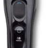 Braun Shaver 5140S