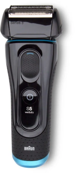Braun Shaver 5140S