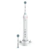 Braun Oral B Eltandbørste Smart4000CA