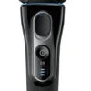 Braun Shaver 5147S