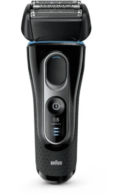 Braun Shaver 5147S
