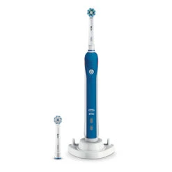 Braun Oral-B Eltandbørste Pro 2700