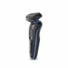 Braun Shaver 50-b1000s