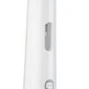 Braun Oral-B Tandbørstehoveder Precision Clean 4-pak