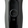 Braun Shaver 5-series Limited Edition