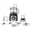 Bosch Foodprocessor MCM3401M