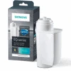 Siemens Tz70003 Kalk/ Vandfilter Til Fuldautomatisk Espresso/kaffemaskine