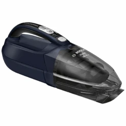 Bosch Håndstøvsuger BHN20L