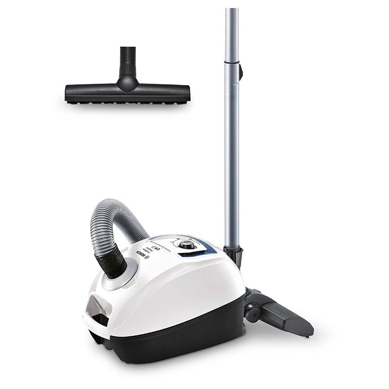 Bosch Støvsuger BGLS4SIL1 1 Bosch Støvsuger BGLS4SIL1