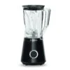Bosch Blender VitaPower MMB6141B