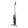 Bosch Stangstøvsuger BCH86HYG2 28 Volt