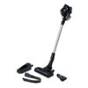 Bosch Stangstøvsuger Unlimited Serie 6 BBS611BSC