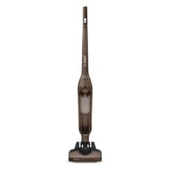 Bosch Flexxo Stangstøvsuger BCH3K2852, 28 Volt