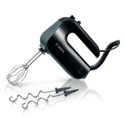 Bosch Håndmixer Model MFQ4930B