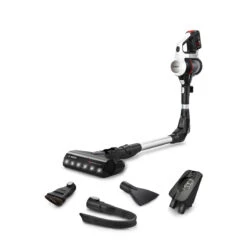 Bosch Unlimited 7 Stangstøvsuger BBS711W