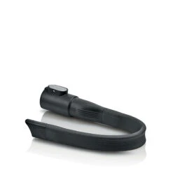 Bosch Fugemundstykke Til Unlimited Stangstøvsuger Og Støvsuger Bhzulfc