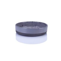 RAW By Aida Nordic Suppeskål