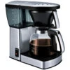 Melitta Excellent Steel 4.0 Kaffemaskine MEL21521