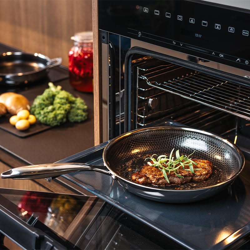 Emmalys køkkenudstyrsbutik -Emmalys køkkenudstyrsbutik 489422379 1428341334807231 3751523685218989423 n