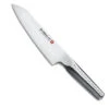 Rosendahl Global NI Santokukniv GN-007