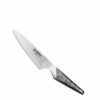 Global Rosendahl Chefkniv 13 Cm. GS-3