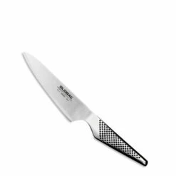 Global Rosendahl Chefkniv 13 Cm. GS-3