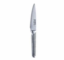 Global Universalkniv 11 Cm -Emmalys køkkenudstyrsbutik 4943691749000 fbf0a842 c7e4 4f25 9f5e 3b92460ef549 1800x1800