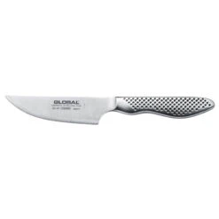 Global Rosendahl Universalkniv 10,5 Cm Gs-87