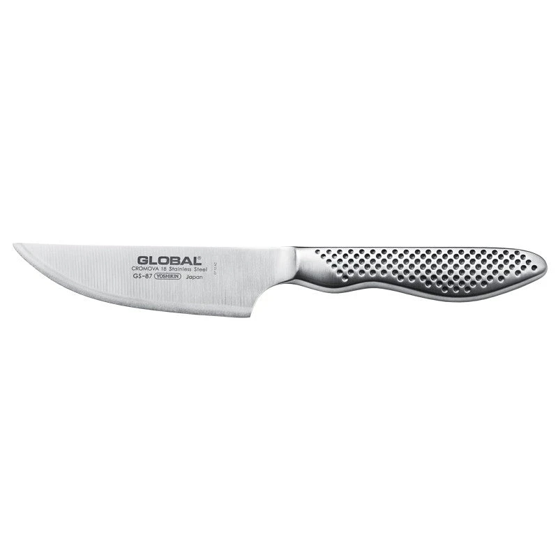 Global Rosendahl Universalkniv 10,5 Cm Gs-87 1 Global Rosendahl Universalkniv 10,5 Cm Gs-87