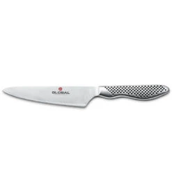 Global Rosendahl Kokkekniv GS-89 13 Cm