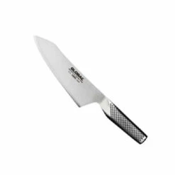 Global Rosendahl Orientalsk Kokkekniv G-4 18 Cm