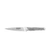 Rosendahl Gloabl Universalkniv 11 Cm Gsf-22