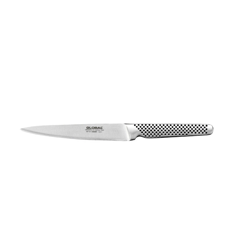 Global Rosendahl Universalkniv Gsf-24 15 Cm 1 Global Rosendahl Universalkniv Gsf-24 15 Cm