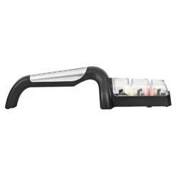 Global Rosendahl Global Knivsliber G-91/sb