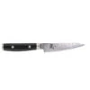 Yaxell Ran Universalkniv 12 Cm