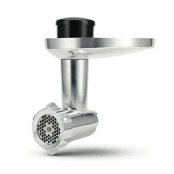 Kenwood Kødhakker KAX950ME