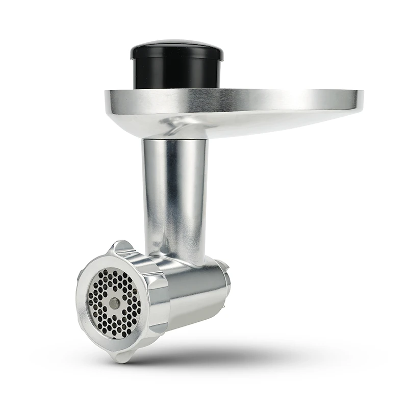 Kenwood Kødhakker KAX950ME 1 Kenwood Kødhakker KAX950ME