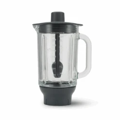 Kenwood Blender KAH359GL