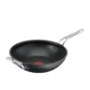 Tefal Jamie Oliver Cook´s Classic Wok 30cm
