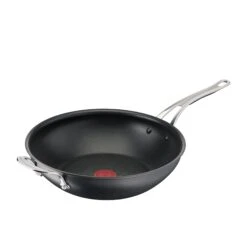 Tefal Jamie Oliver Cook´s Classic Wok 30cm