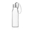 Eva Solo Drikkeflaske 0,5 Ltr Marble Grey