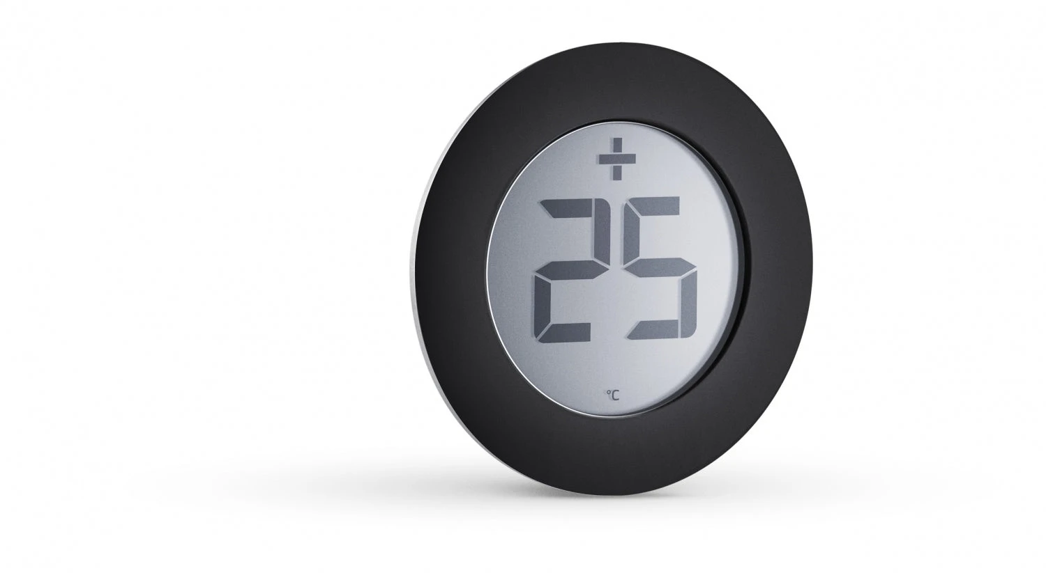 Eva Solo Udendørstermometer 1 Eva Solo Udendørstermometer