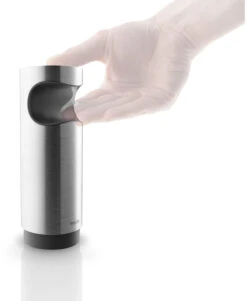 Eva Solo Sæbedispenser Simply