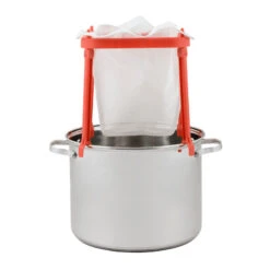 DAY Gelestativ Med Pose 20x20 Cm