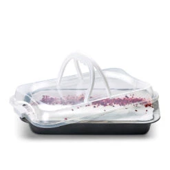 DAY Bradepande Med Låg 36x23x4,5 Cm