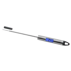 DAY Gourmet Termometer