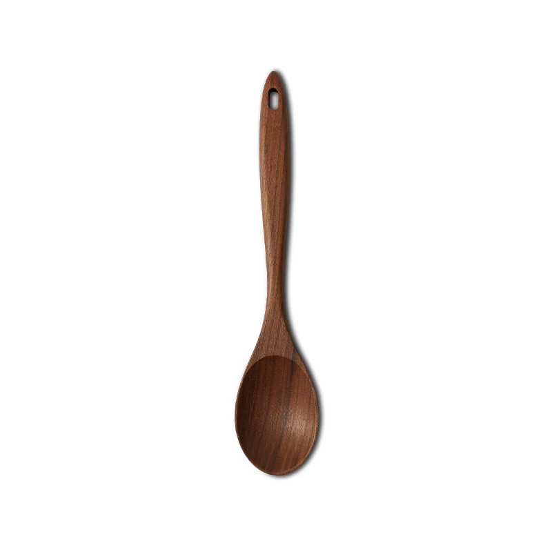 Dacore Grydeske 33 Cm 1 Dacore Grydeske 33 Cm